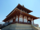 img0025.jpg
