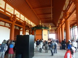 img0028.jpg
