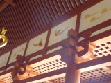 img0032.jpg