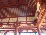 img0033.jpg