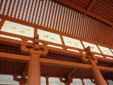 img0034.jpg