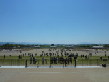 img0046.jpg