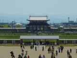 img0047.jpg