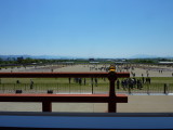 img0050.jpg