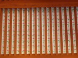 img0054.jpg