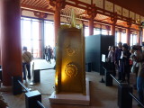 img0062.jpg