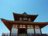 img0064.jpg