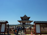 img0065.jpg