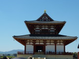 img0066.jpg