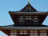 img0067.jpg