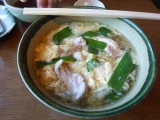 img0068.jpg
