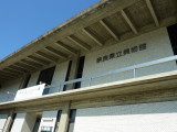 img0072.jpg