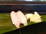 img0008.jpg