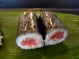 img0012.jpg