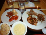 img0003.jpg