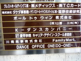 img0006.jpg