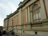 img0007.jpg