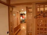 img0017.jpg