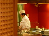 img0019.jpg