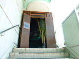 img0006.jpg