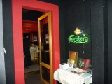 img0007.jpg