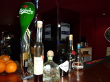 img0009.jpg