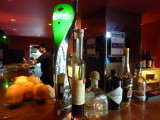 img0010.jpg