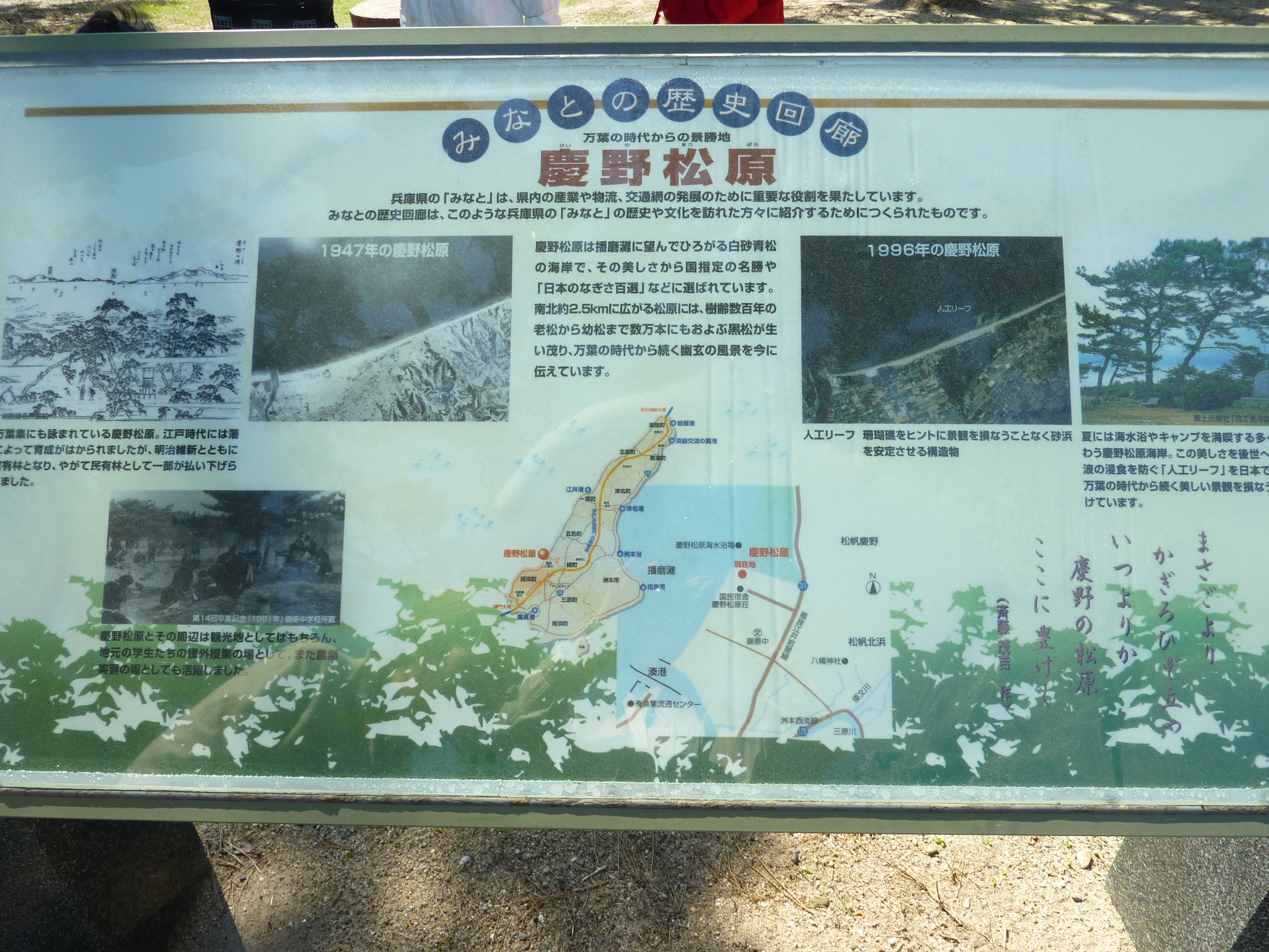 P1030507.JPG