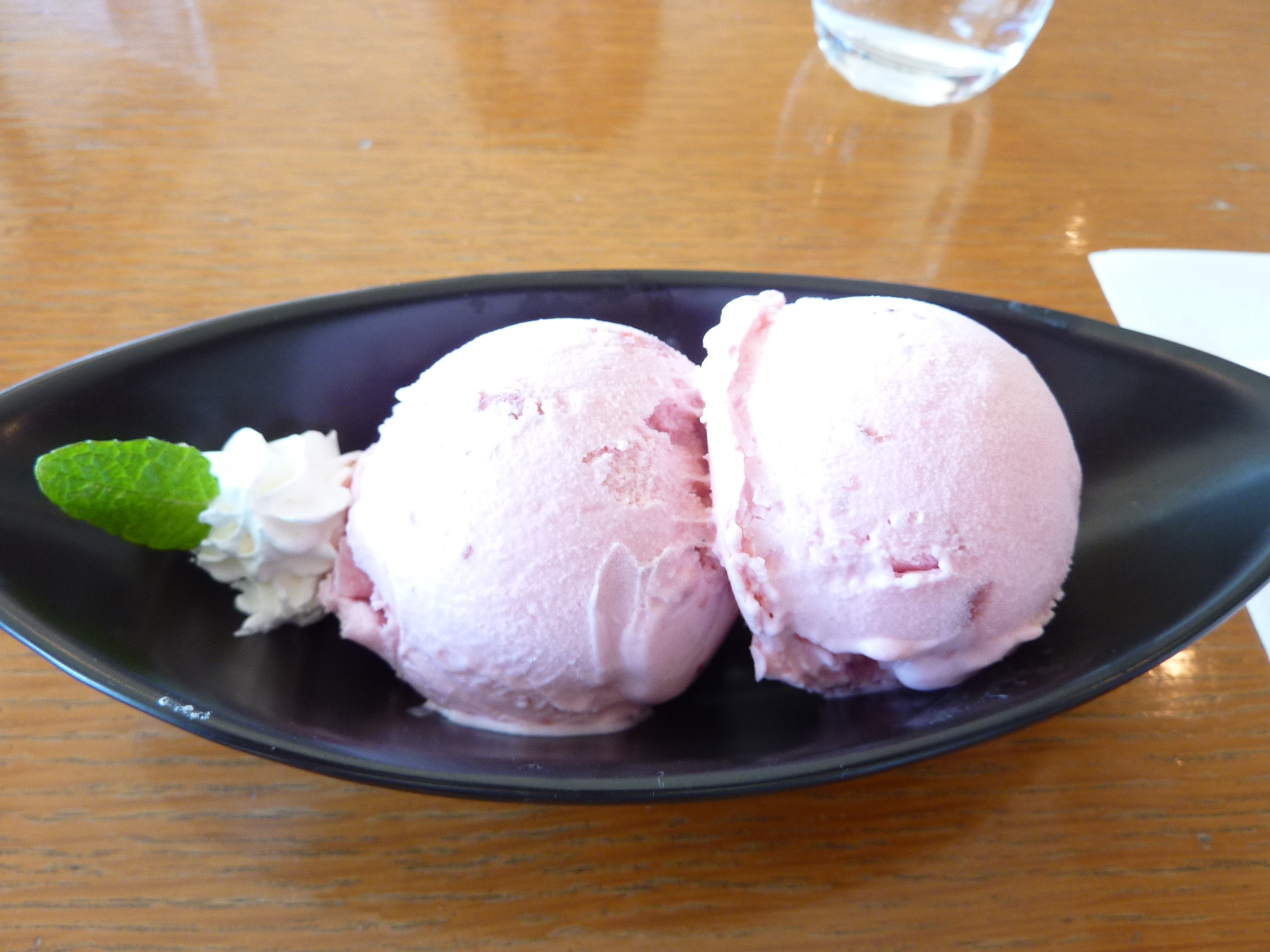 P1030520.JPG