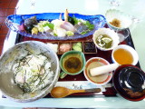 img0004.jpg
