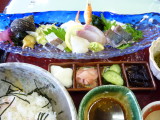 img0005.jpg