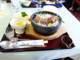 img0006.jpg