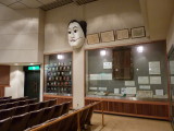 img0015.jpg