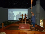 img0026.jpg