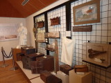 img0027.jpg