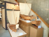 img0028.jpg