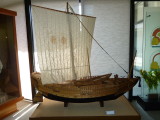 img0030.jpg