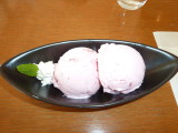 img0033.jpg
