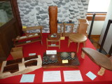 img0002.jpg