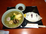 img0008.jpg