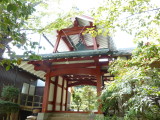 img0015.jpg