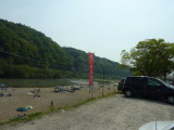 img0019.jpg