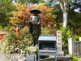 img0022.jpg