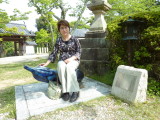 img0023.jpg