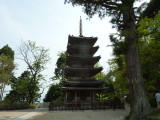 img0025.jpg