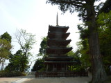 img0026.jpg