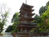 img0027.jpg