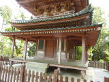 img0028.jpg