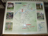 img0032.jpg
