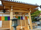 img0041.jpg